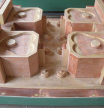 保麗龍雕刻機(jī)